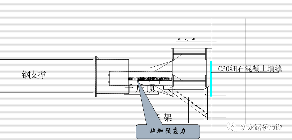 w88win优德(中国)有限公司