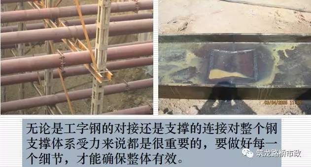 w88win优德(中国)有限公司