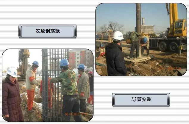 w88win优德(中国)有限公司