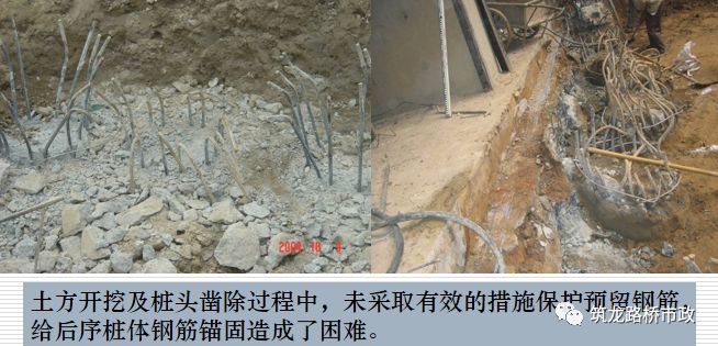 w88win优德(中国)有限公司