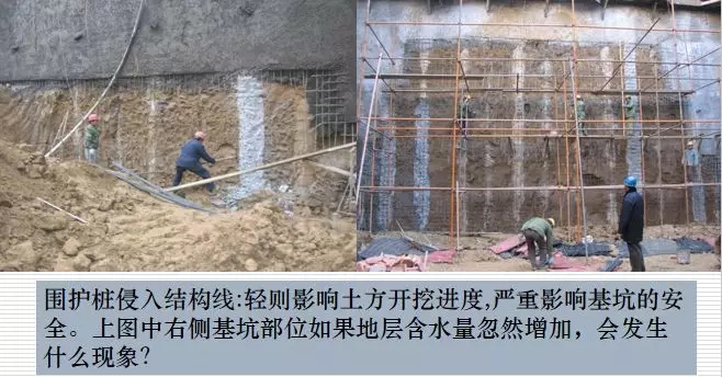 w88win优德(中国)有限公司
