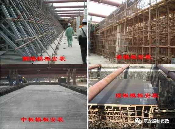 w88win优德(中国)有限公司