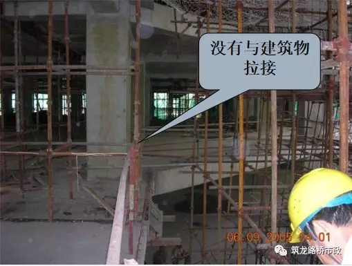 w88win优德(中国)有限公司
