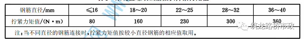 w88win优德(中国)有限公司