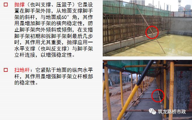 w88win优德(中国)有限公司