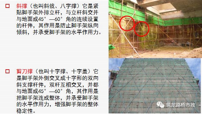 w88win优德(中国)有限公司
