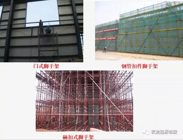 w88win优德(中国)有限公司