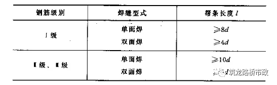 w88win优德(中国)有限公司
