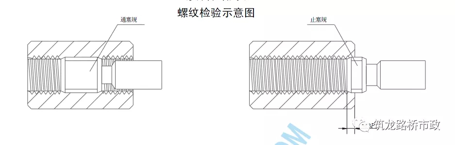 w88win优德(中国)有限公司