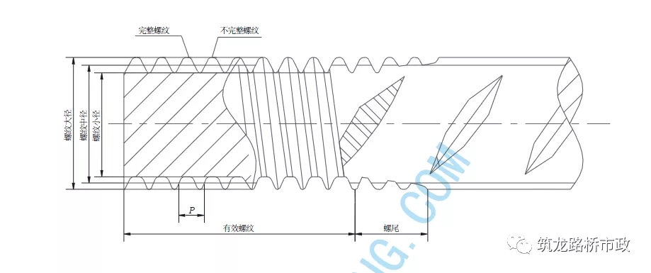 w88win优德(中国)有限公司