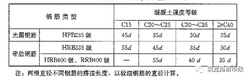 w88win优德(中国)有限公司
