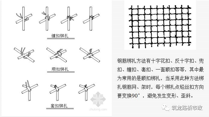 w88win优德(中国)有限公司
