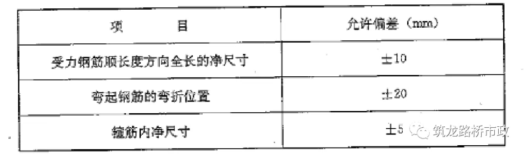 w88win优德(中国)有限公司