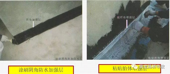 w88win优德(中国)有限公司