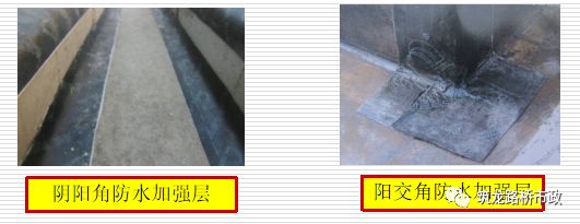 w88win优德(中国)有限公司