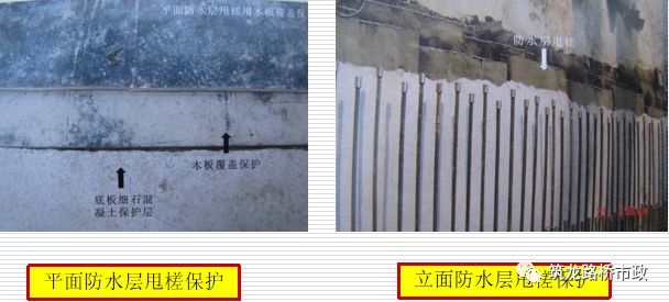 w88win优德(中国)有限公司