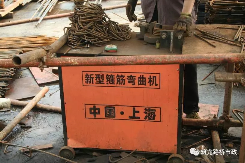 w88win优德(中国)有限公司