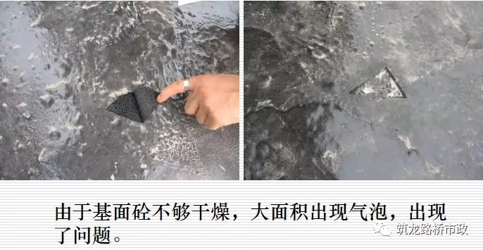 w88win优德(中国)有限公司