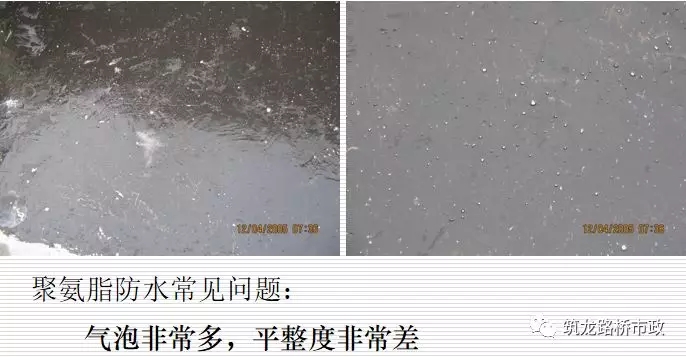 w88win优德(中国)有限公司