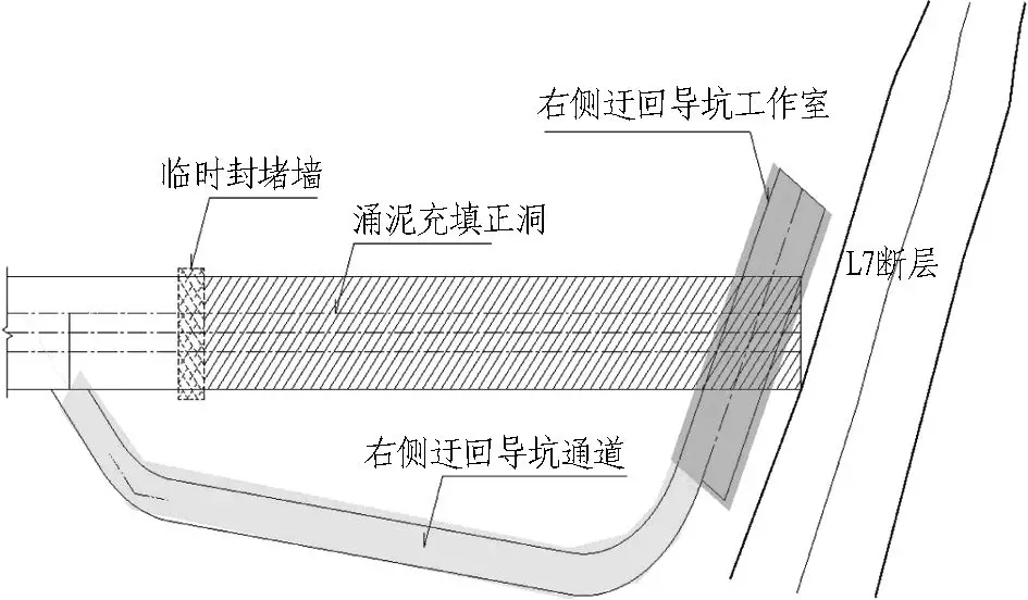 w88win优德(中国)有限公司