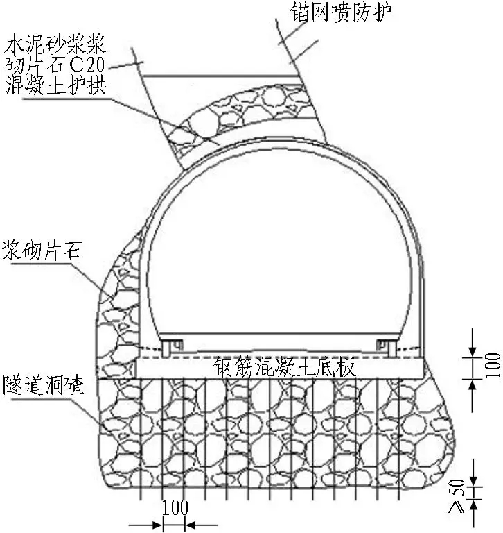 w88win优德(中国)有限公司