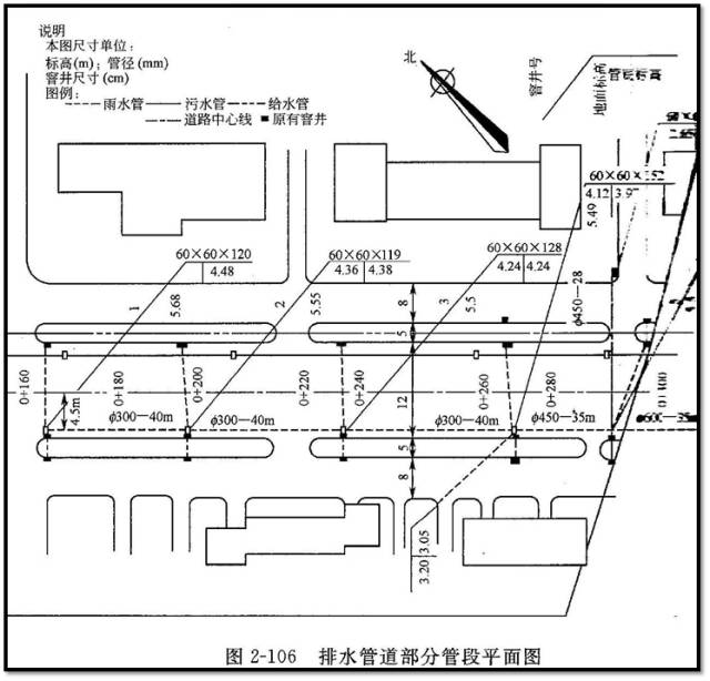 w88win优德(中国)有限公司