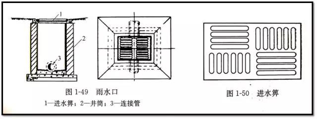 w88win优德(中国)有限公司