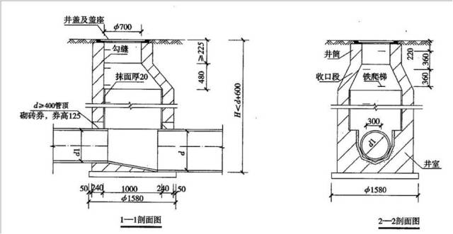 w88win优德(中国)有限公司
