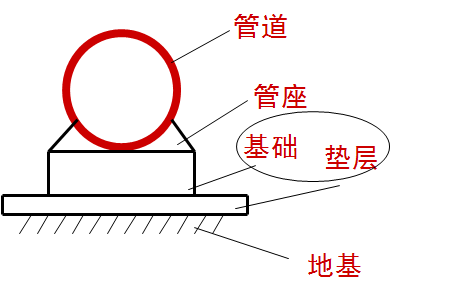 w88win优德(中国)有限公司