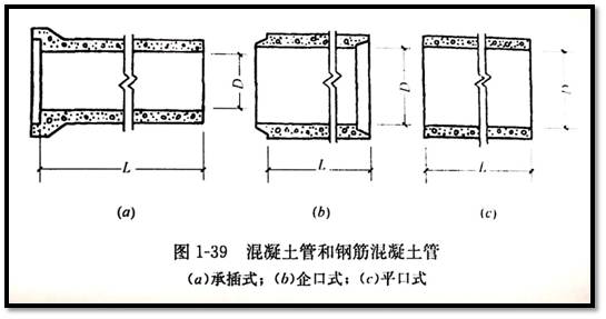 w88win优德(中国)有限公司