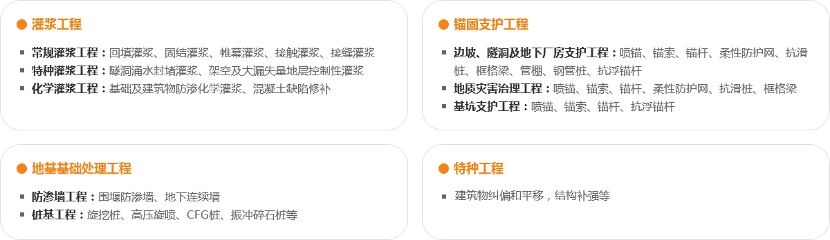 w88win优德(中国)有限公司